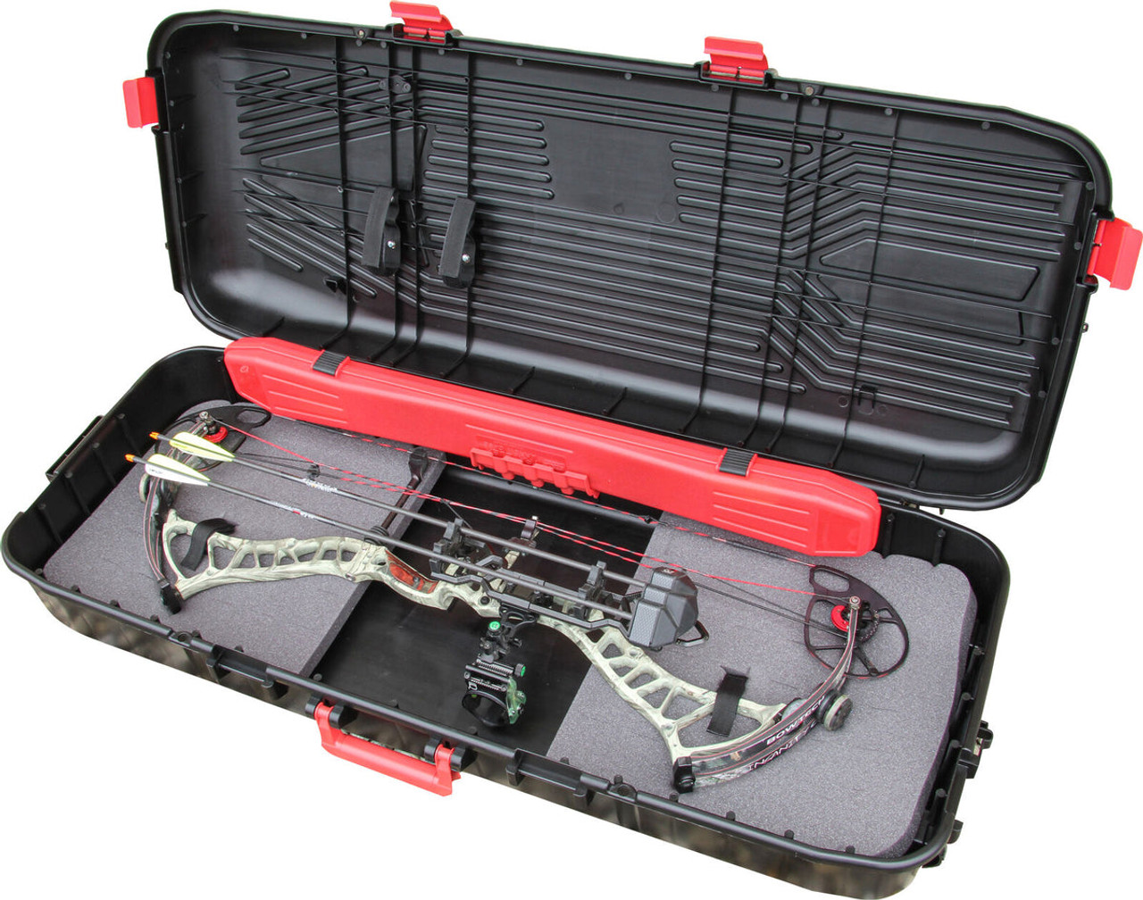 https://www.hunting-firearms.com/wp-content/uploads/A0007/sportcocom/BC44-b1-medium__73735.1706022171.jpg