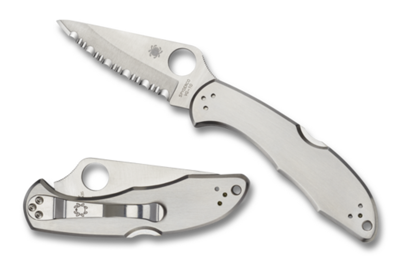 https://www.hunting-firearms.com/wp-content/uploads/A0007/sportcocom/C11S_Both1__90258.1623357353.png