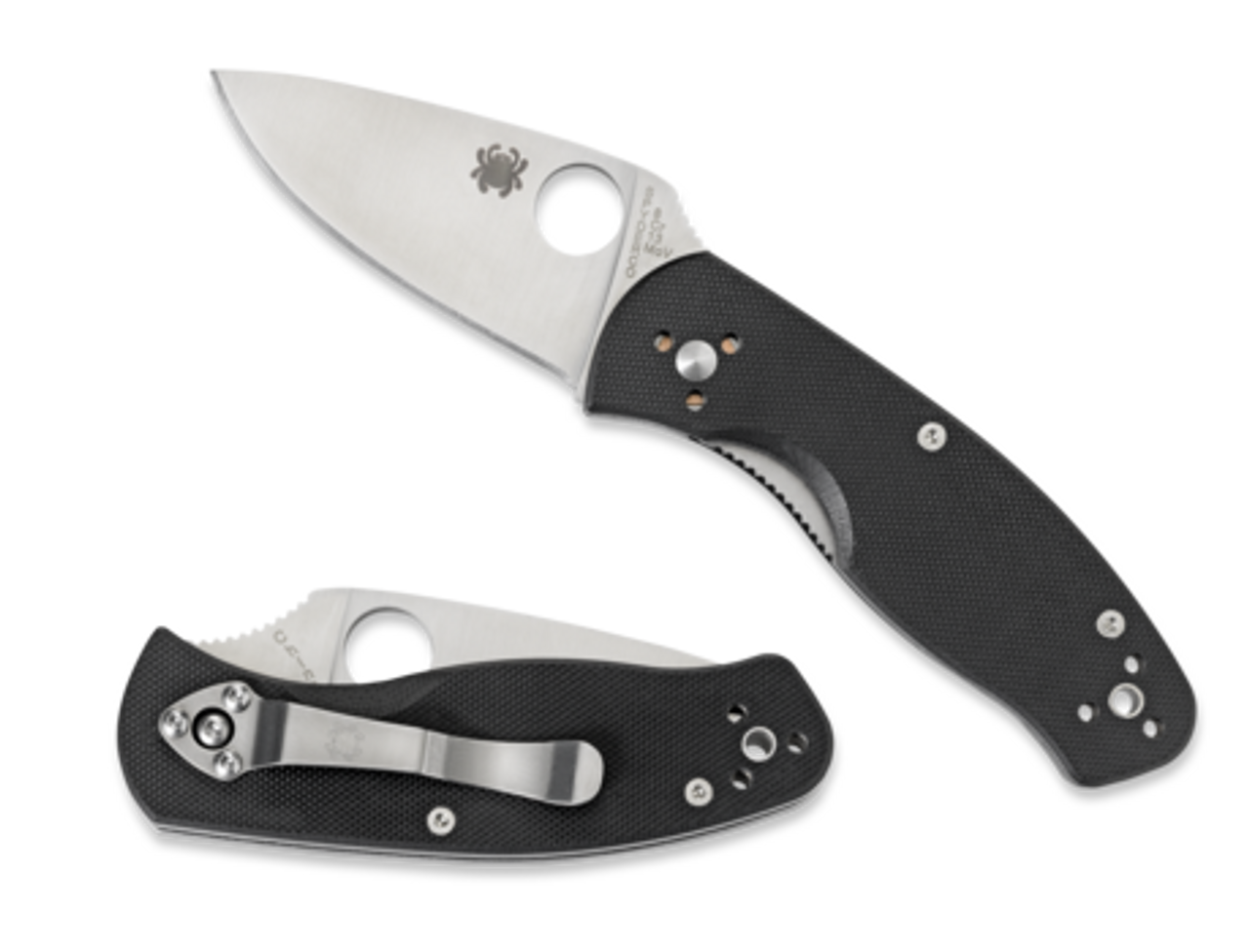 https://www.hunting-firearms.com/wp-content/uploads/A0007/sportcocom/C136GP_Both__78660.1623784827.png