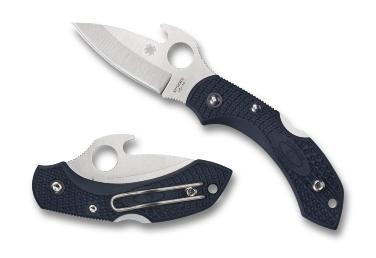 https://www.hunting-firearms.com/wp-content/uploads/A0007/sportcocom/C28PGYW2_Both1__77014.1623362500.png