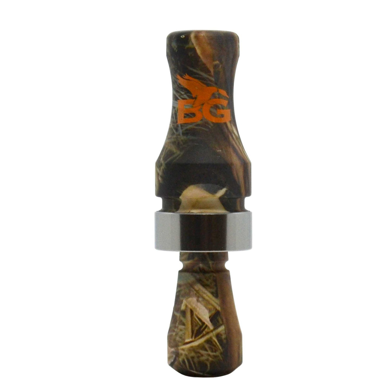 https://www.hunting-firearms.com/wp-content/uploads/A0007/sportcocom/DNP-MOBredo_2000x__81267.1662586776.jpg
