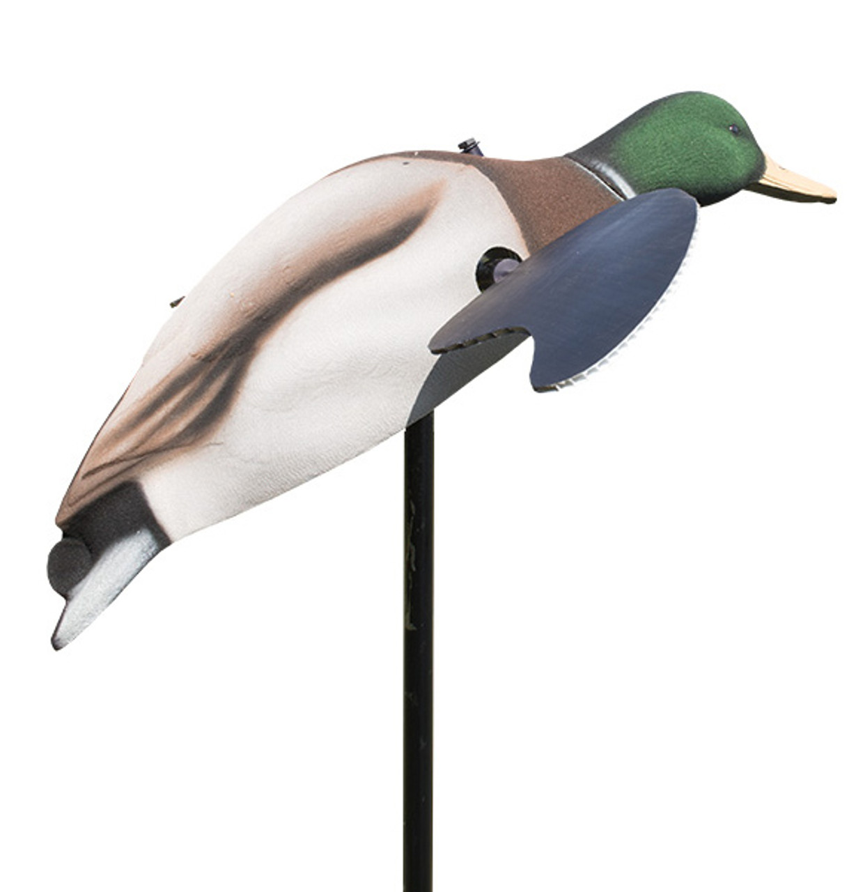 https://www.hunting-firearms.com/wp-content/uploads/A0007/sportcocom/DecoyDancer_Product_WhipSplashMigrationSeries_Drake1__22644.1662738320.jpg