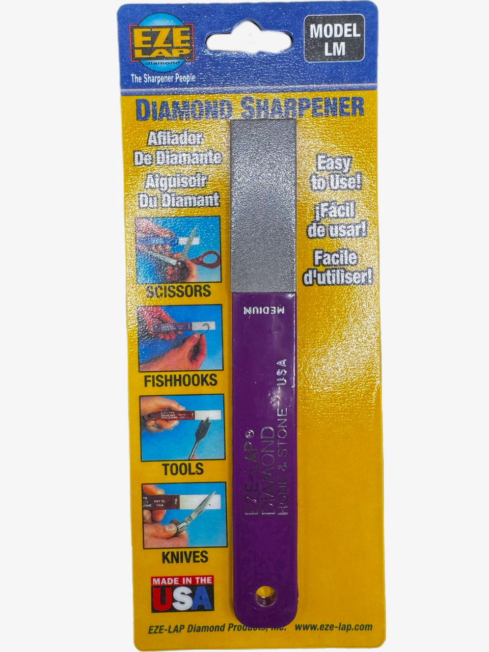 https://www.hunting-firearms.com/wp-content/uploads/A0007/sportcocom/EZELM__64802.1736442123.jpg