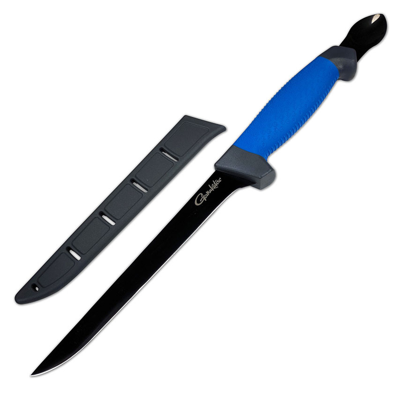 https://www.hunting-firearms.com/wp-content/uploads/A0007/sportcocom/GMKT7FS-Fillet-Spoon-Main__34414.1696439031.jpg