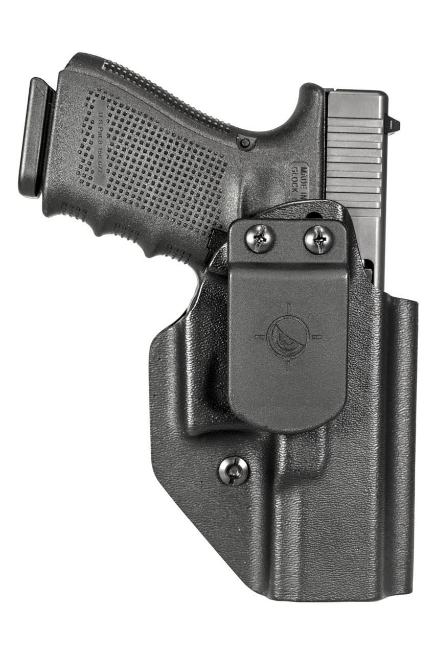 https://www.hunting-firearms.com/wp-content/uploads/A0007/sportcocom/HGL19AIWBA_01__31021.1611017830.jpg