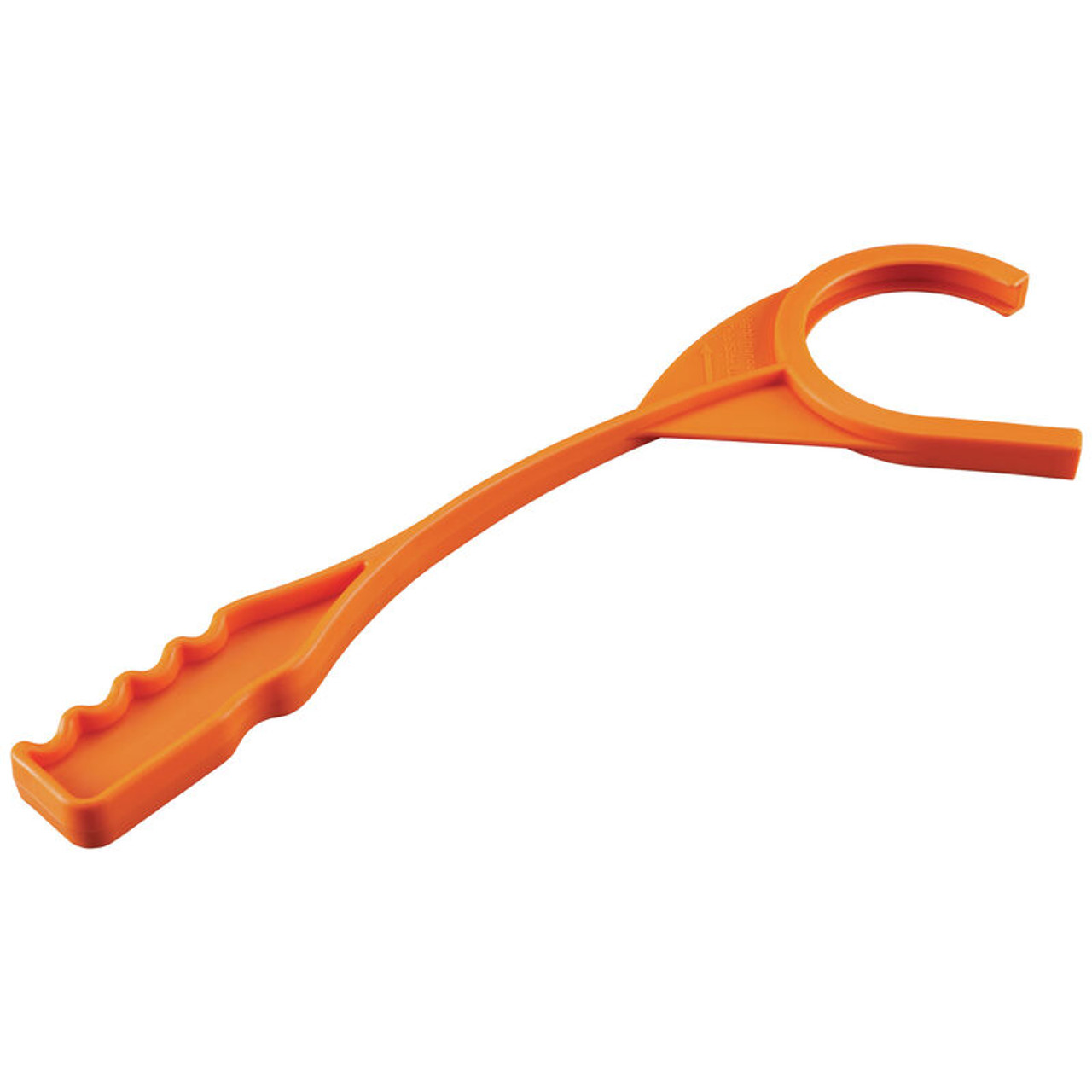 https://www.hunting-firearms.com/wp-content/uploads/A0007/sportcocom/HandClayThrower_40915_Right__88304.1669221291.jpg