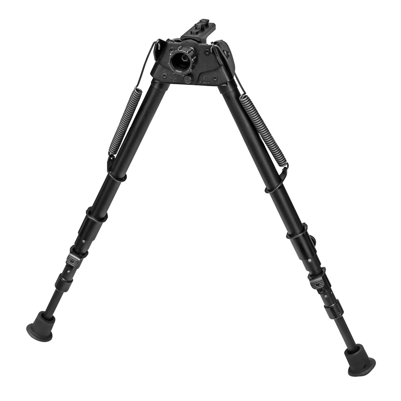 https://www.hunting-firearms.com/wp-content/uploads/A0007/sportcocom/Harris-Bipods_S_25C_C_MLOK_RET__53226.1710965375.jpg