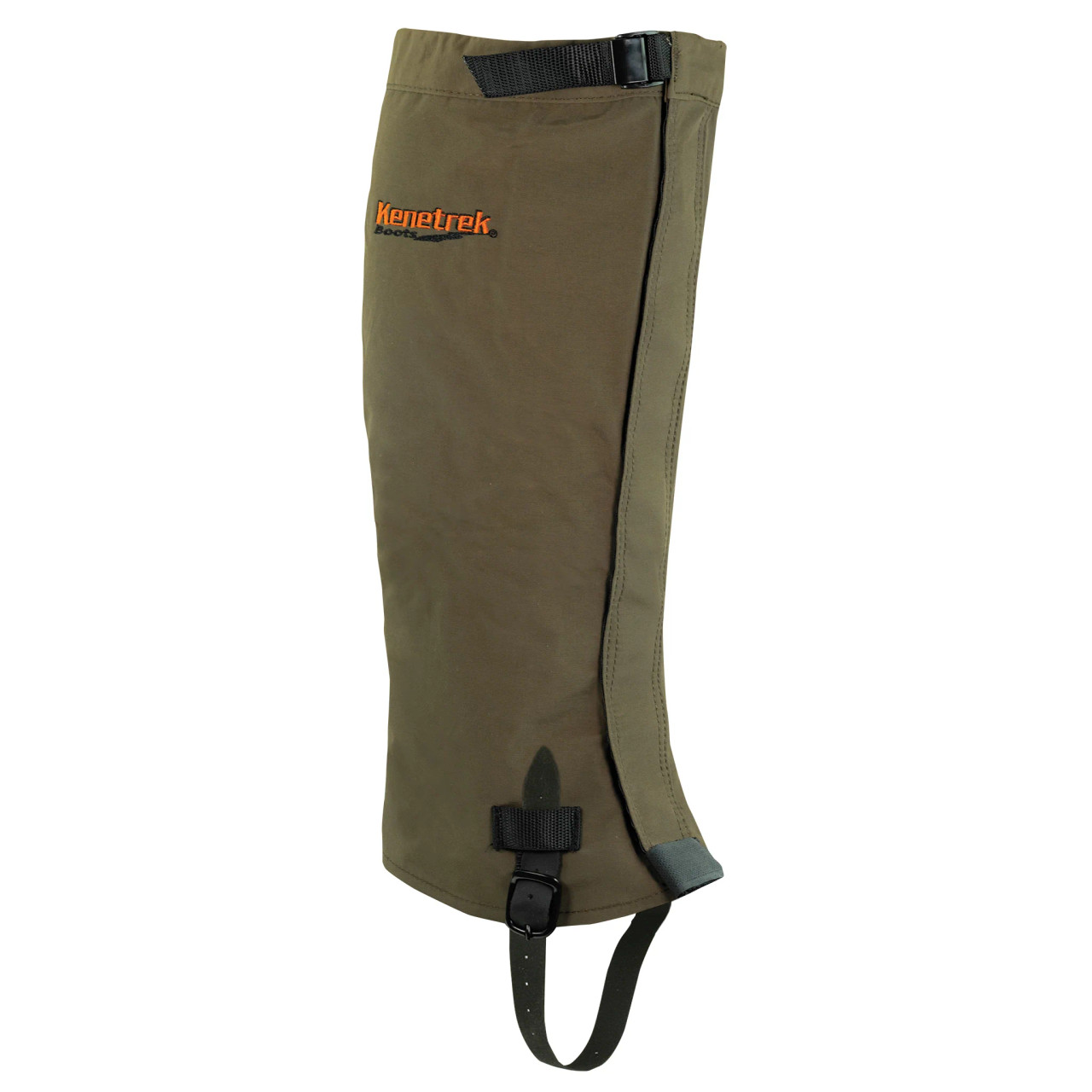 https://www.hunting-firearms.com/wp-content/uploads/A0007/sportcocom/KE-064-LOD_5000x__07507.1705502814.jpg