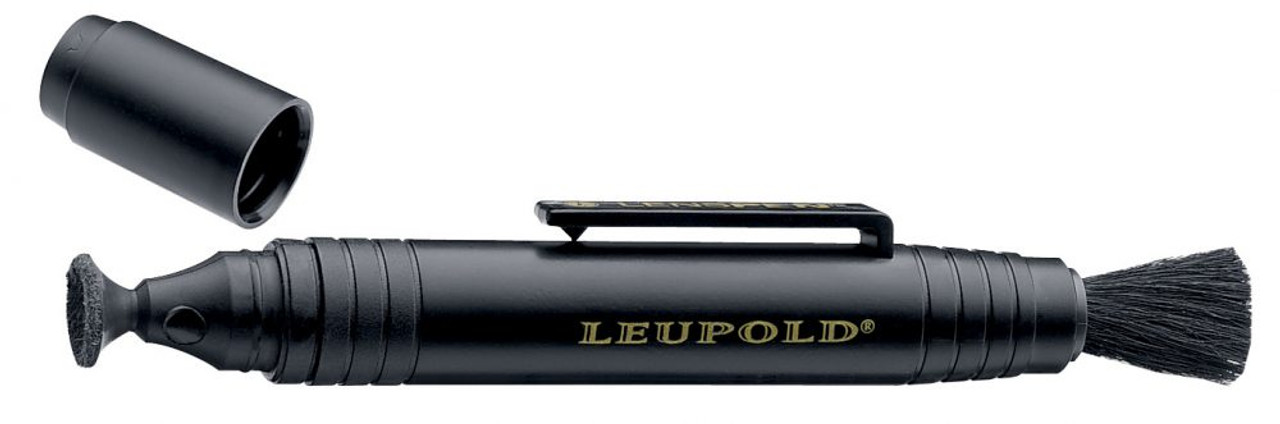 https://www.hunting-firearms.com/wp-content/uploads/A0007/sportcocom/Lens_Pen_web__91841.1586480916.jpg