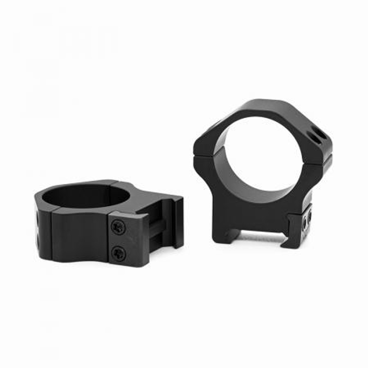 https://www.hunting-firearms.com/wp-content/uploads/A0007/sportcocom/Maxima-Horizontal-Rings_01__58871.1642451630.jpg