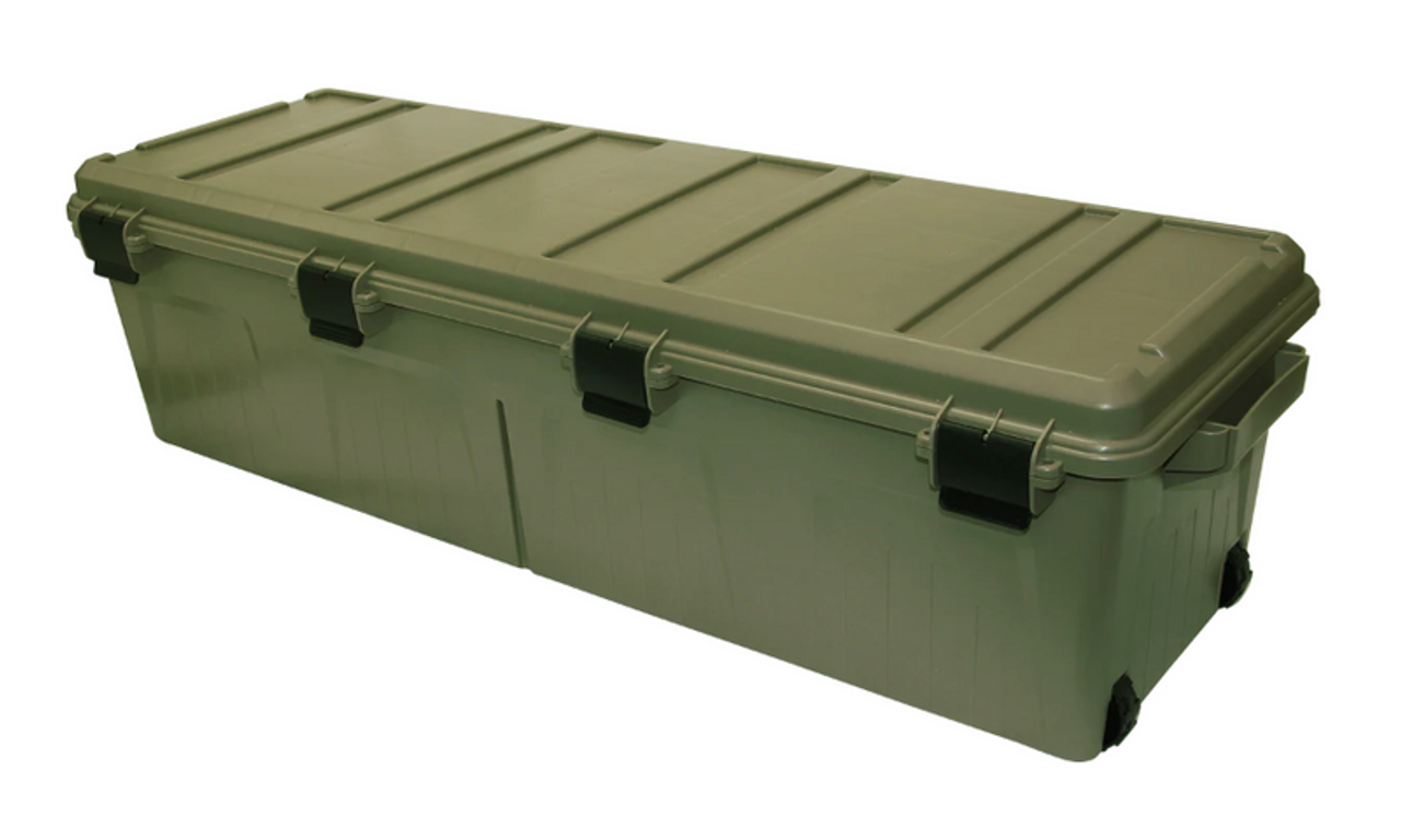 https://www.hunting-firearms.com/wp-content/uploads/A0007/sportcocom/ScreenShot2023-08-08at1.07.11PM__14151.1699555753.png
