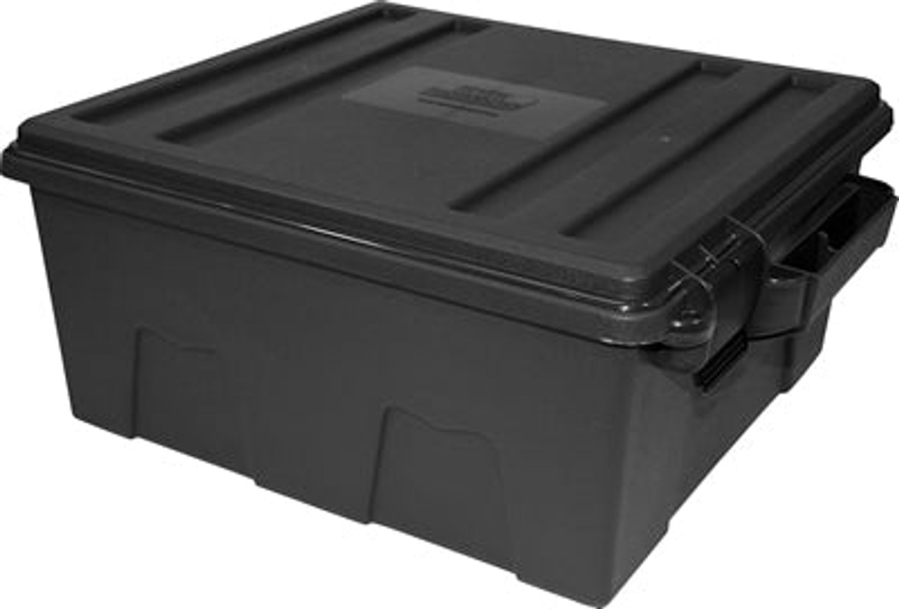https://www.hunting-firearms.com/wp-content/uploads/A0007/sportcocom/TPC6-A400__53877.1699472148.jpg
