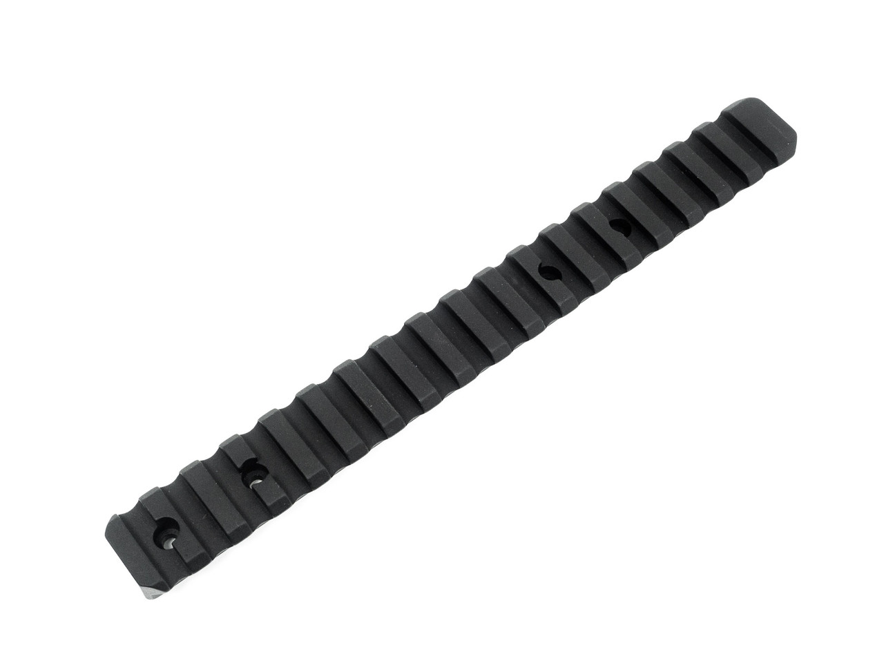 https://www.hunting-firearms.com/wp-content/uploads/A0007/sportcocom/Tkika-T3X-6__58162.1698986223.jpg