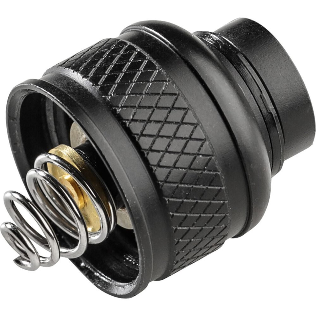 https://www.hunting-firearms.com/wp-content/uploads/A0007/sportcocom/UE-BK__79085.1562802629.1280.1280-1000x1000__44577.1677111334.jpg