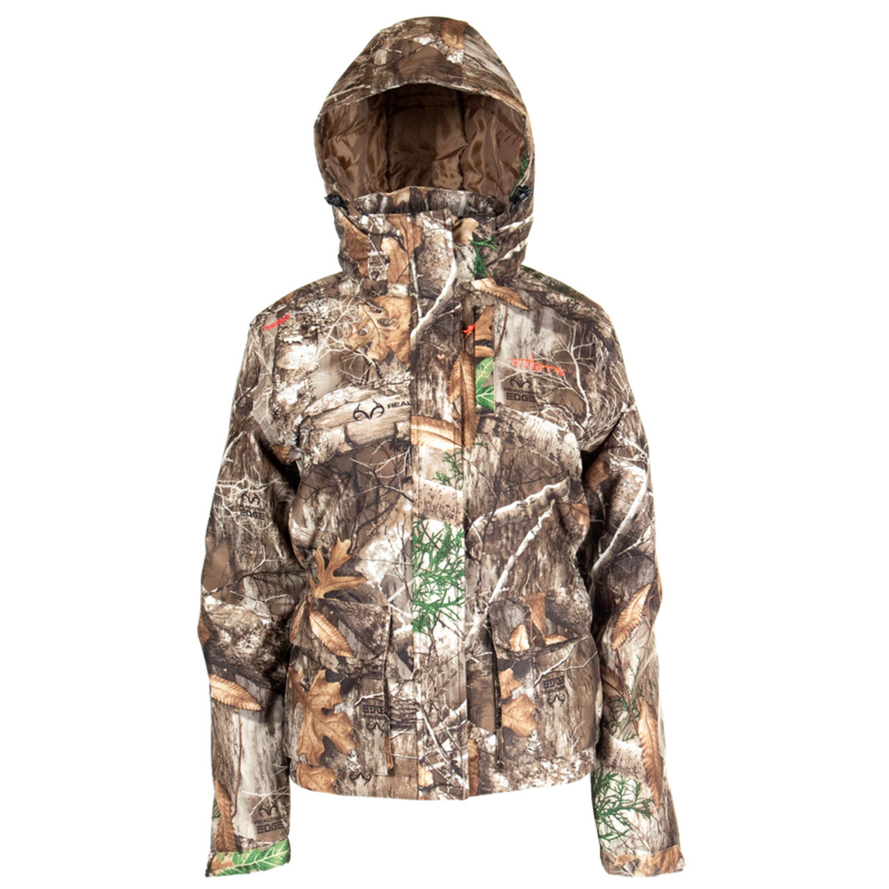 https://www.hunting-firearms.com/wp-content/uploads/A0007/sportcocom/WJ10012_RT_Edge_Front_900x__84544.1699387309.png