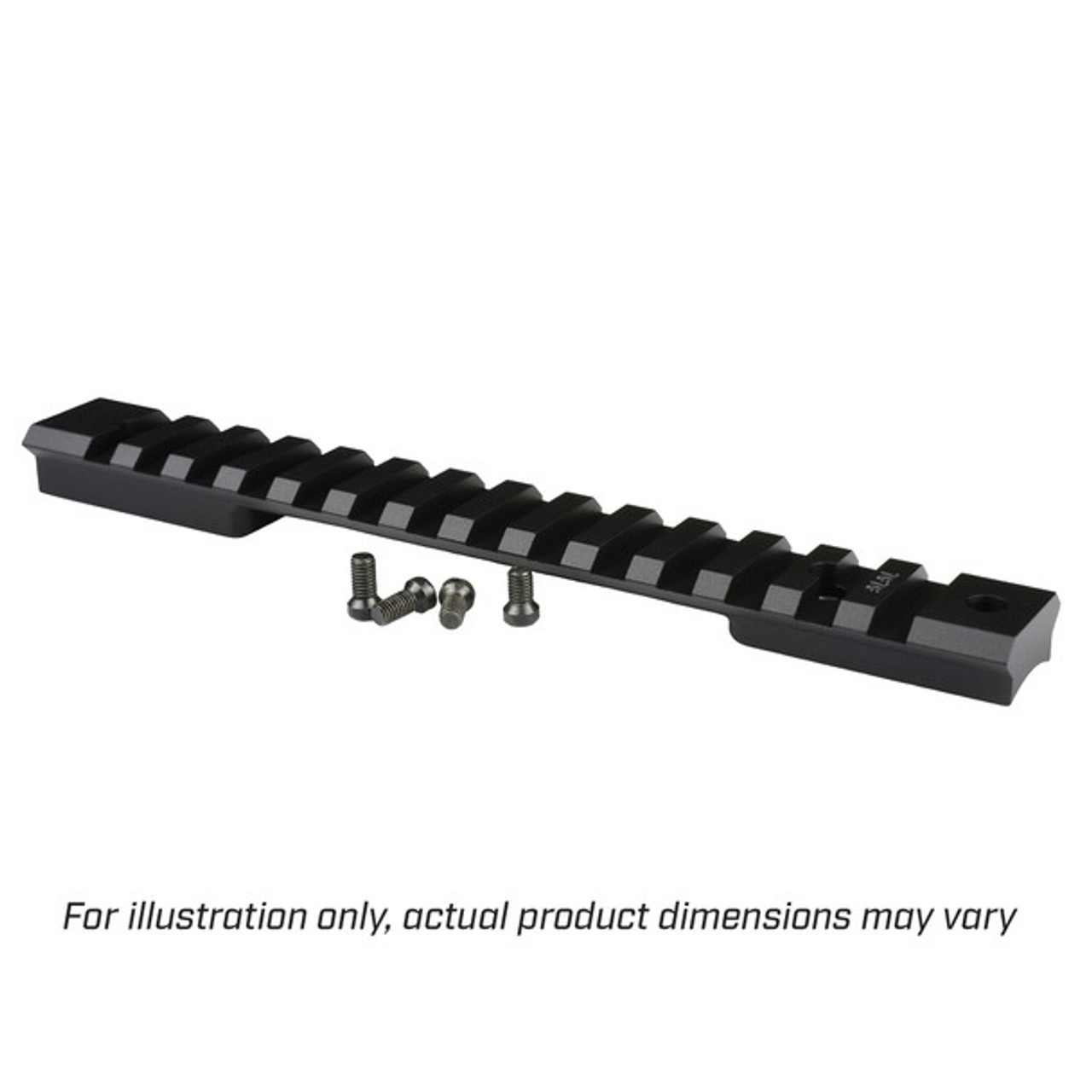 https://www.hunting-firearms.com/wp-content/uploads/A0007/sportcocom/Warne-MountainTechRail-Example__42660.1641404611__23309.1688143149.jpg