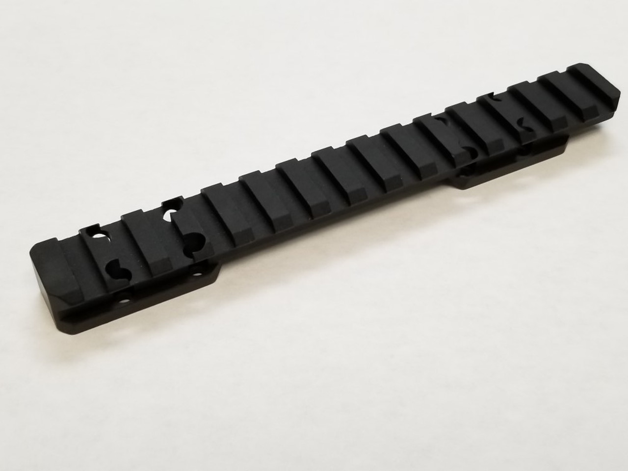 https://www.hunting-firearms.com/wp-content/uploads/A0007/sportcocom/Xbolt__91802.1698986935.jpg