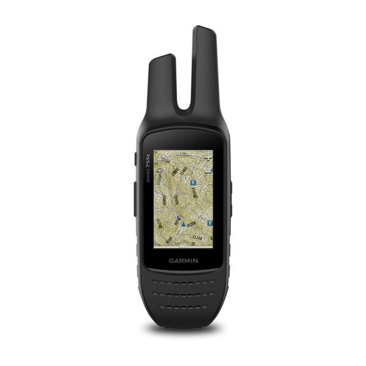 https://www.hunting-firearms.com/wp-content/uploads/A0007/sportcocom/cf-lg__21877.1622223875.jpg