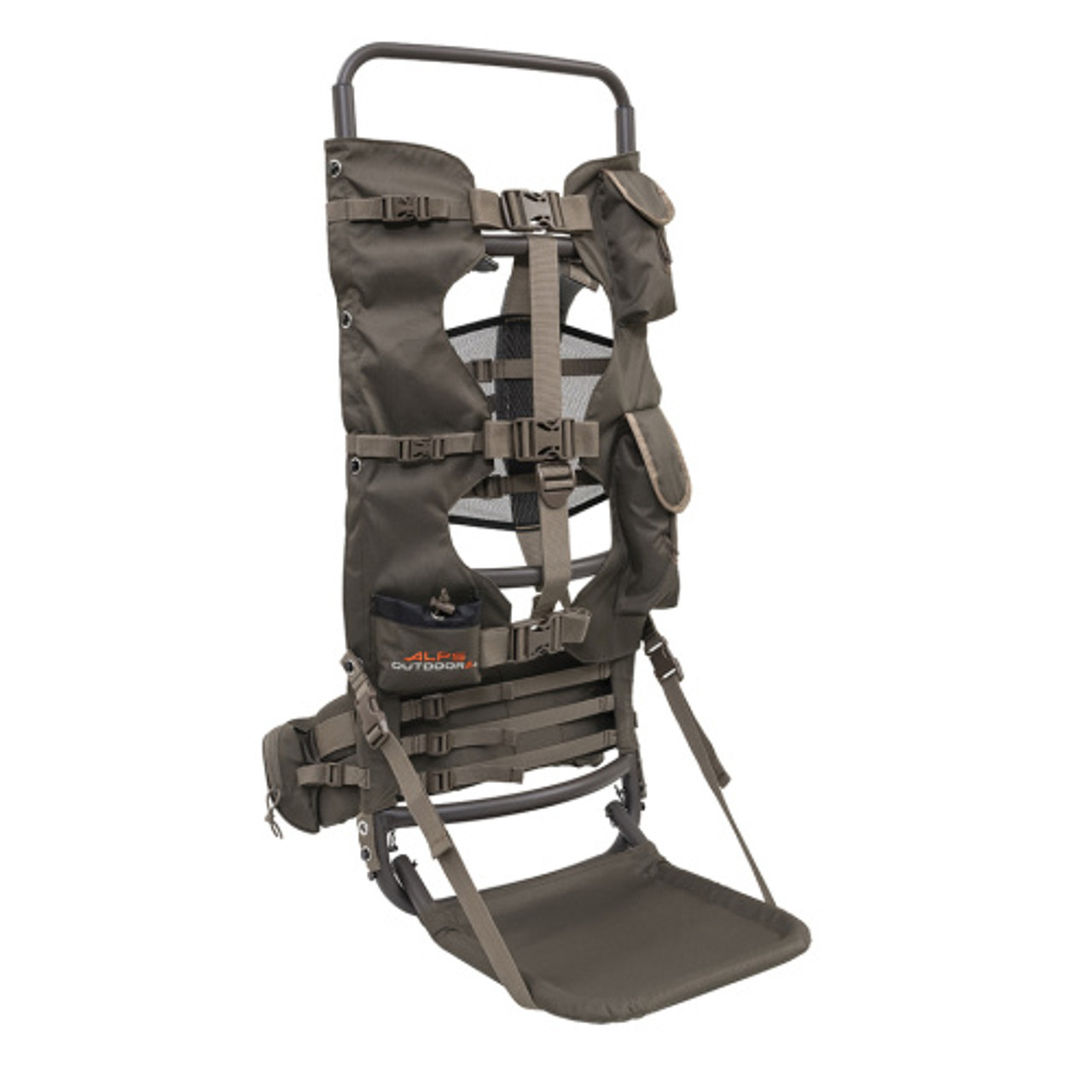 https://www.hunting-firearms.com/wp-content/uploads/A0007/sportcocom/commander_frame_2020_1__46458.1663706322.jpg