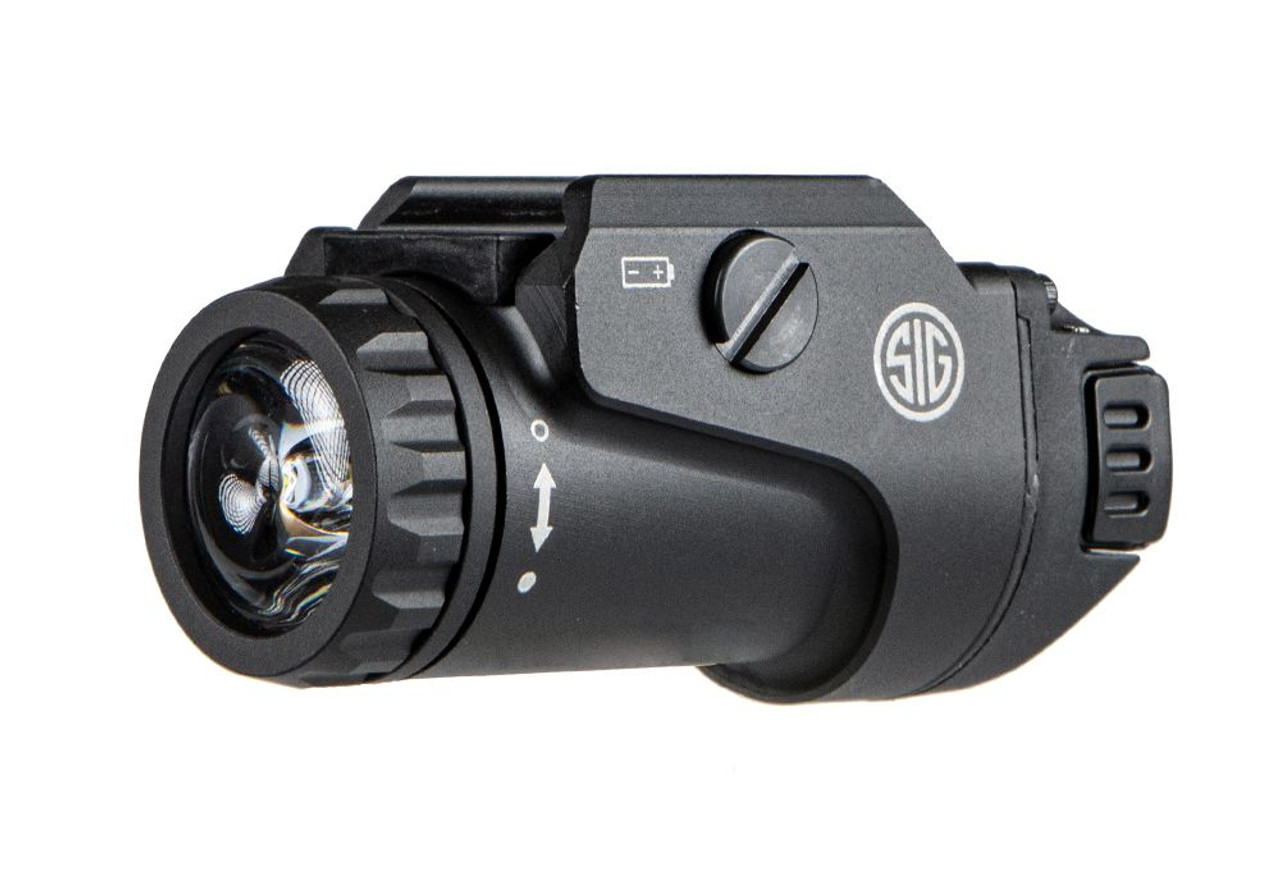 https://www.hunting-firearms.com/wp-content/uploads/A0007/sportcocom/foxtrot1x-front__28149.1679957384.jpg
