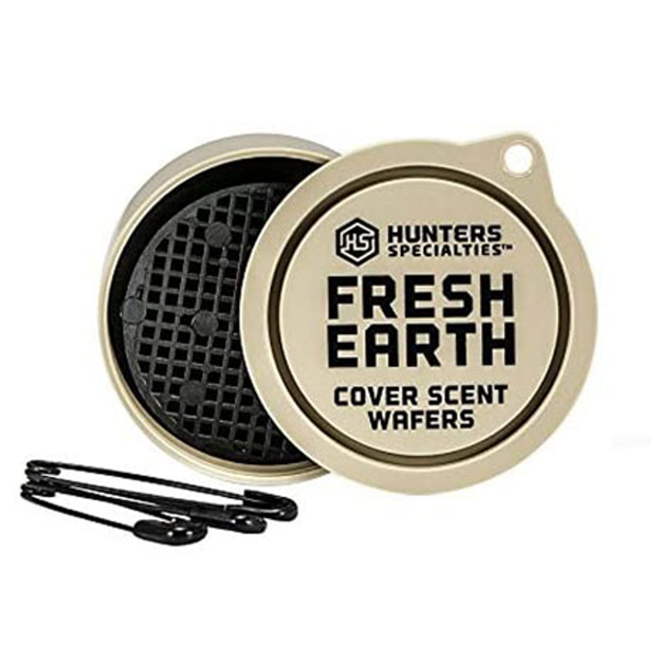 https://www.hunting-firearms.com/wp-content/uploads/A0007/sportcocom/fresh-earth-scent-wafer__90965.1663013038.jpg