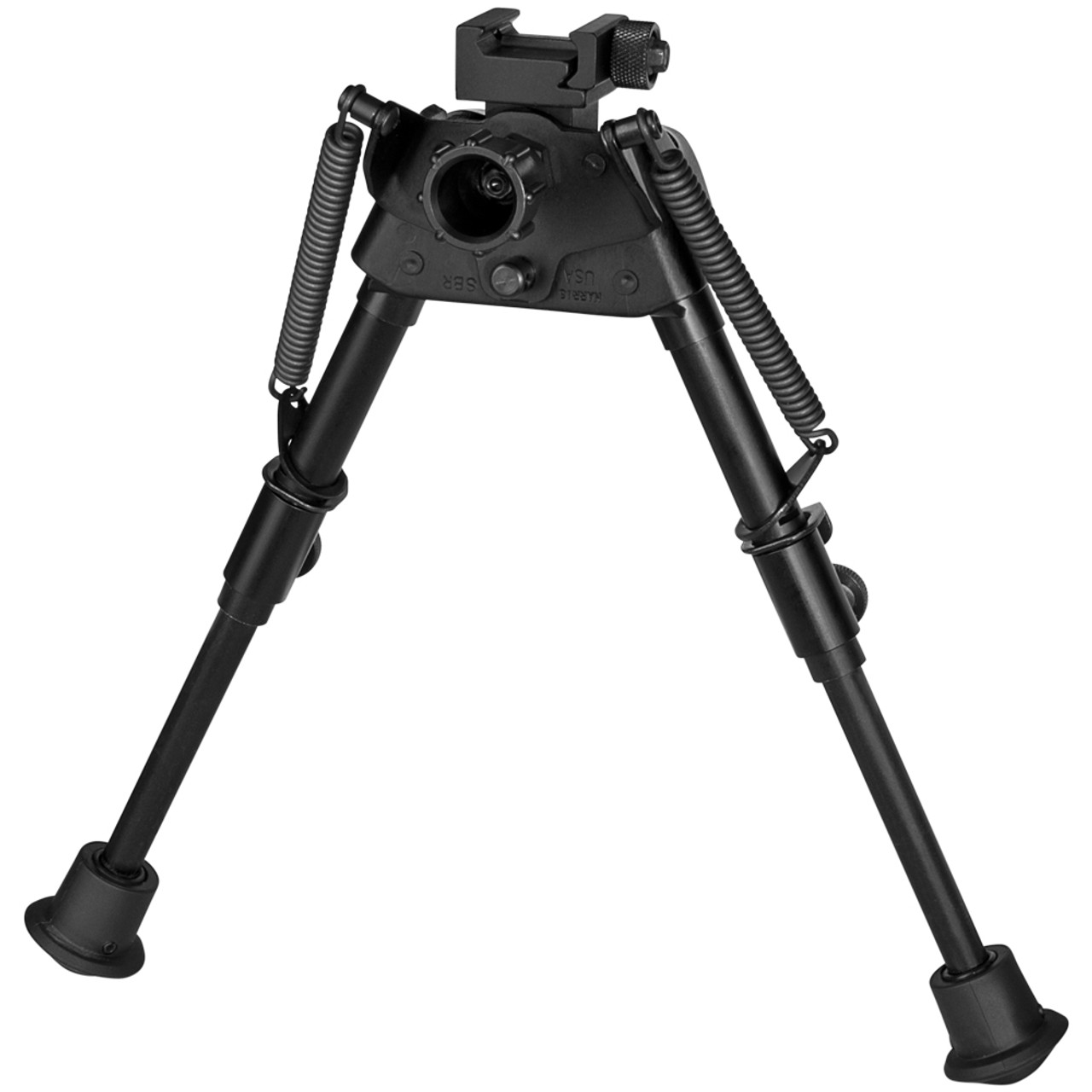 https://www.hunting-firearms.com/wp-content/uploads/A0007/sportcocom/harris-bipod_S_BRP_black_e__65187.1710964680.jpg