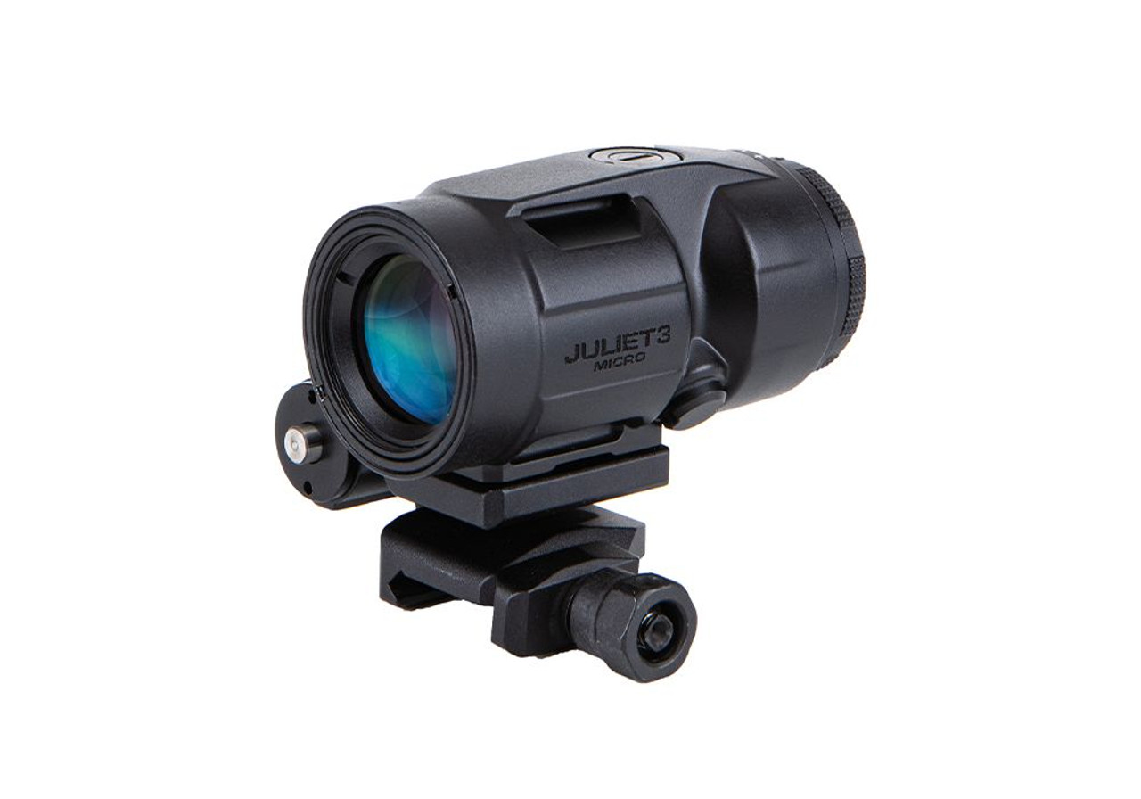 https://www.hunting-firearms.com/wp-content/uploads/A0007/sportcocom/j3-micro-web-hero__57112.1679956234.jpg