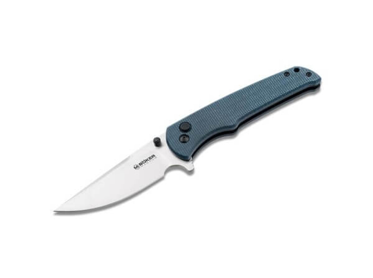 https://www.hunting-firearms.com/wp-content/uploads/A0007/sportcocom/magnum-bluejay-01sc722_600x600__94156.1712202669.jpg