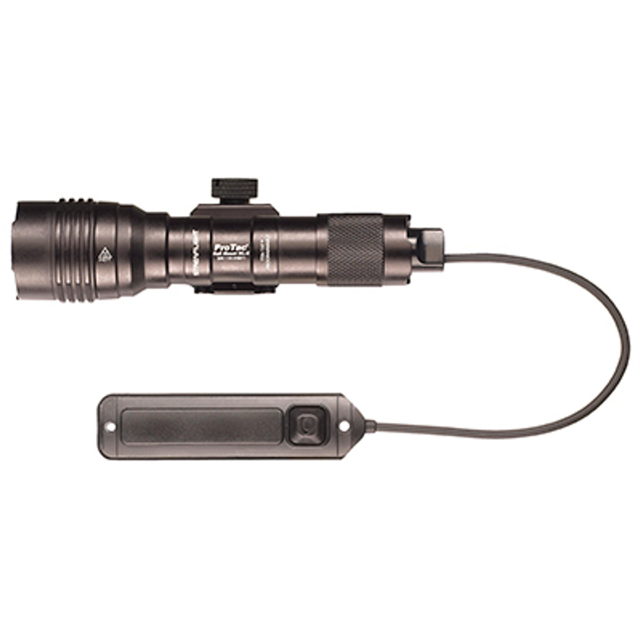 https://www.hunting-firearms.com/wp-content/uploads/A0007/sportcocom/protacrailmounthl-x_03__16319.1640898738.jpg
