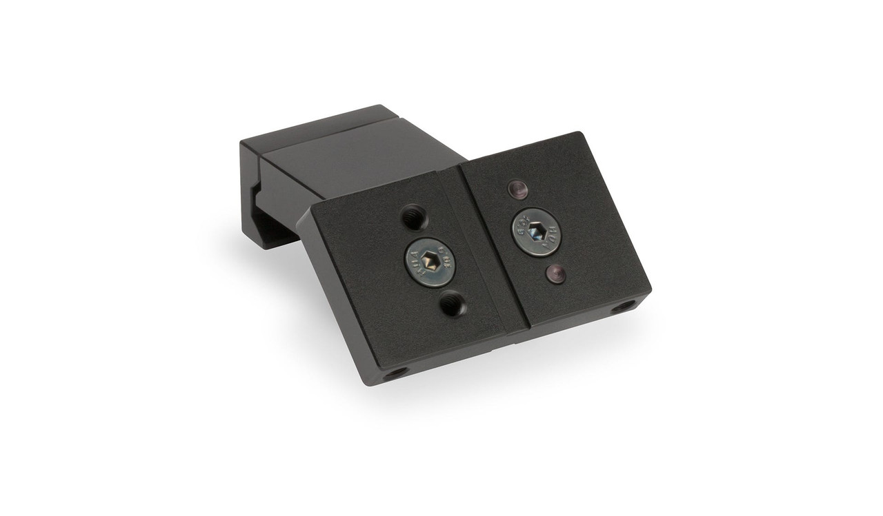 https://www.hunting-firearms.com/wp-content/uploads/A0007/sportcocom/rda_rzr_offset_w__75431.1587005144.jpg