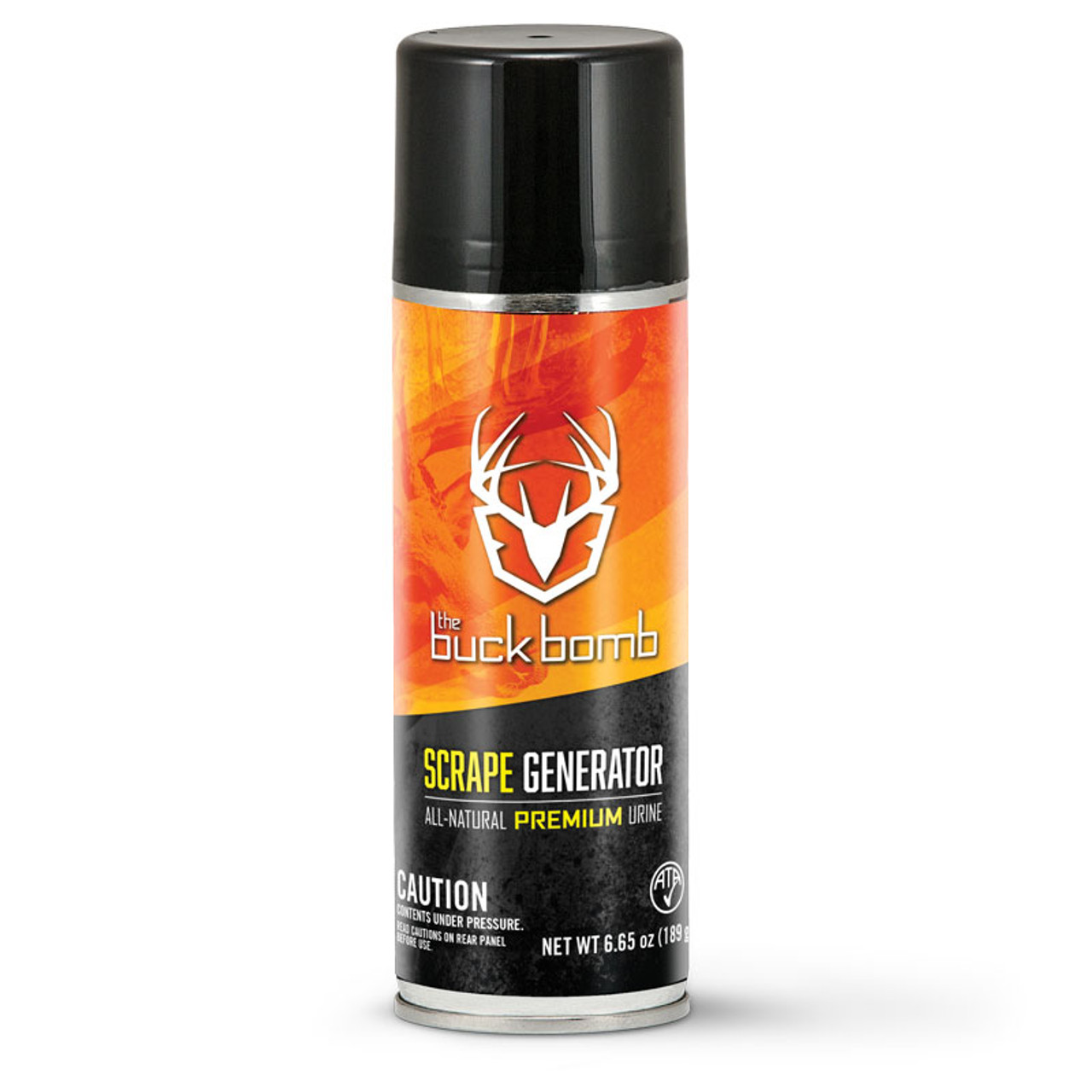 https://www.hunting-firearms.com/wp-content/uploads/A0007/sportcocom/scrape-generator-natural__21905.1662749683.jpg