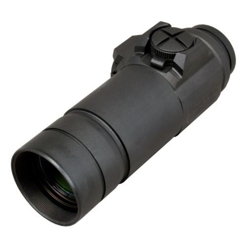 https://www.hunting-firearms.com/wp-content/uploads/A0007/sportopticscom/12308_aimpoint_d5_700_1.jpg