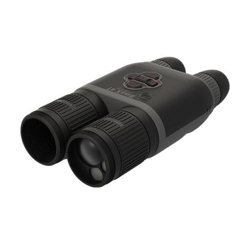 https://www.hunting-firearms.com/wp-content/uploads/A0007/sportopticscom/19mm-bino-4t-2.jpg
