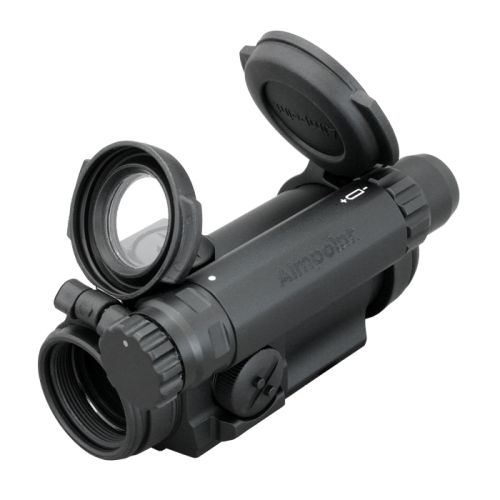 https://www.hunting-firearms.com/wp-content/uploads/A0007/sportopticscom/200320_aimpoint_ab-compm5_2-moa_d5_700.jpg
