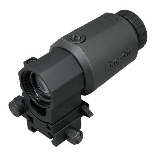 https://www.hunting-firearms.com/wp-content/uploads/A0007/sportopticscom/200342_aimpoint_ab_3x-c_magnifier_d5_700.jpg