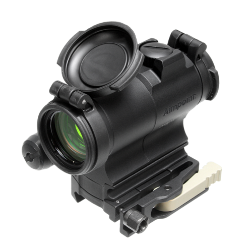 https://www.hunting-firearms.com/wp-content/uploads/A0007/sportopticscom/200500_aimpoint_ab_compm5s_2moa_d5_700.png