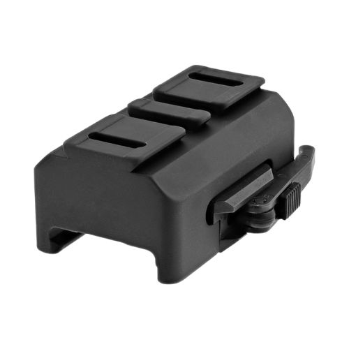 https://www.hunting-firearms.com/wp-content/uploads/A0007/sportopticscom/200518_aimpoint_acro_standard_mount_qd.jpg