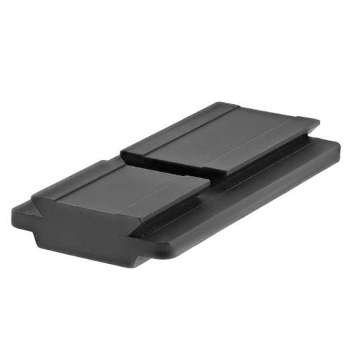 https://www.hunting-firearms.com/wp-content/uploads/A0007/sportopticscom/200526_1.jpg