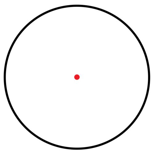 https://www.hunting-firearms.com/wp-content/uploads/A0007/sportopticscom/2_moa_red_dot.jpg