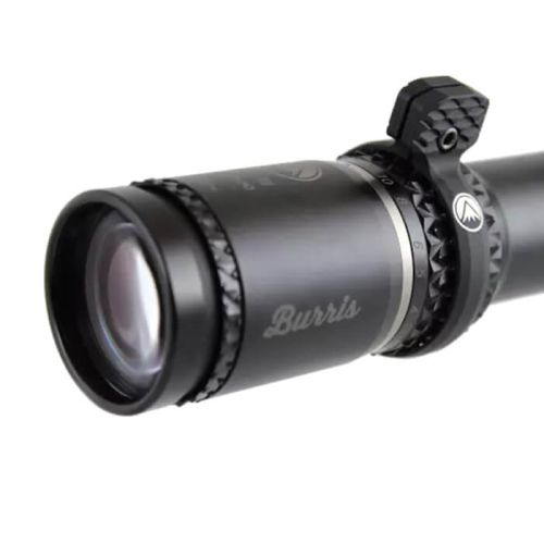 https://www.hunting-firearms.com/wp-content/uploads/A0007/sportopticscom/410319.jpg