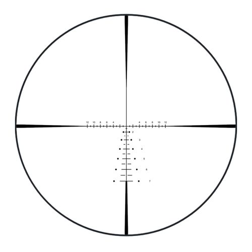 https://www.hunting-firearms.com/wp-content/uploads/A0007/sportopticscom/6.5-creedmoor_5.jpg