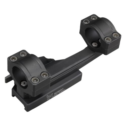 https://www.hunting-firearms.com/wp-content/uploads/A0007/sportopticscom/b03-200-254-r6_bobro_d1_700.jpg