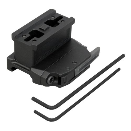https://www.hunting-firearms.com/wp-content/uploads/A0007/sportopticscom/b13-111-003-bobro_d5_700_1_2.jpg