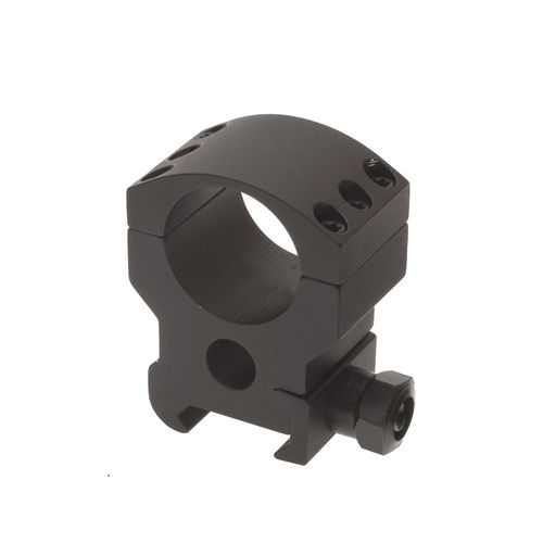 https://www.hunting-firearms.com/wp-content/uploads/A0007/sportopticscom/burris-xtreme-ring_3_4-inch-high_fac_400.jpg