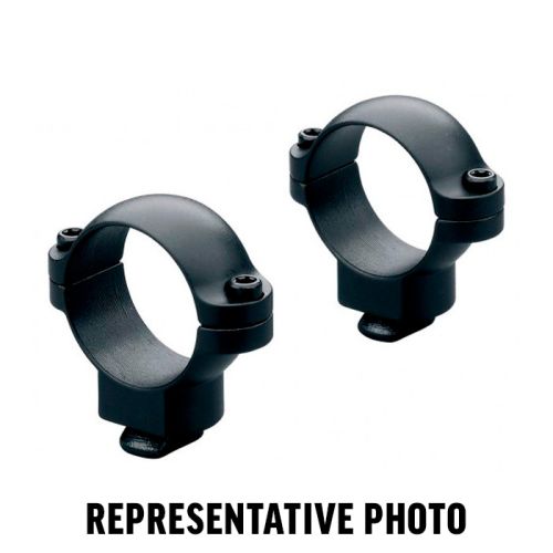 https://www.hunting-firearms.com/wp-content/uploads/A0007/sportopticscom/dove-tail_rep-photo_10_2.jpg