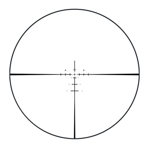 https://www.hunting-firearms.com/wp-content/uploads/A0007/sportopticscom/e3-moa.jpg