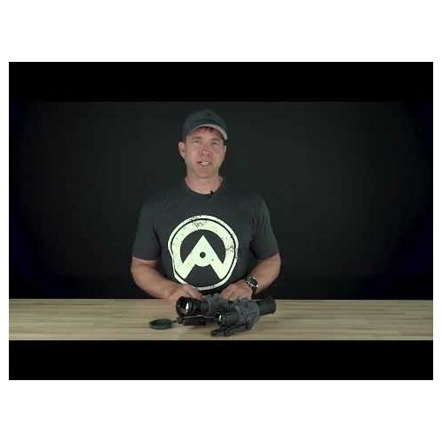 https://www.hunting-firearms.com/wp-content/uploads/A0007/sportopticscom/hqdefault_8_16.jpg