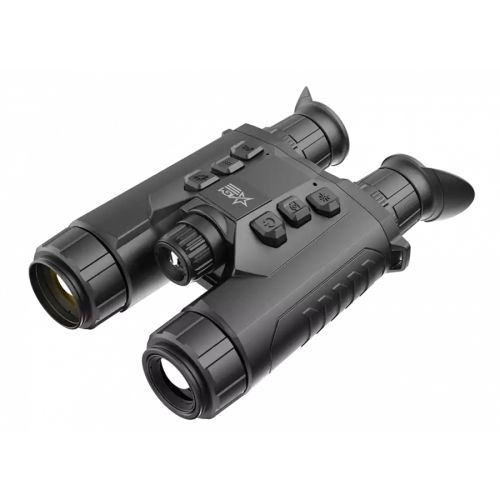 https://www.hunting-firearms.com/wp-content/uploads/A0007/sportopticscom/obse35-384-lrf_3.jpg