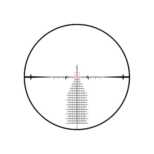 https://www.hunting-firearms.com/wp-content/uploads/A0007/sportopticscom/scr_2_illuminated.jpg