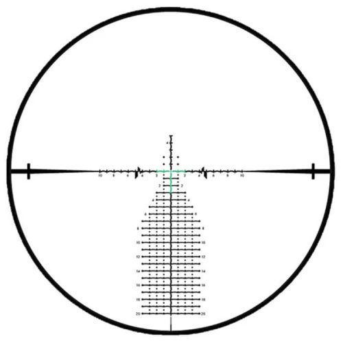 https://www.hunting-firearms.com/wp-content/uploads/A0007/sportopticscom/scr_2_mil_green.jpg